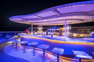 MSC Cruises MSC Seashore Sky Bar 1.jpg